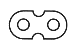 IEC-320 International Standardized Appliance Connectors