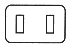 IEC-320 International Standardized Appliance Connectors