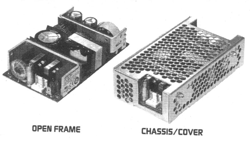 NXT-100