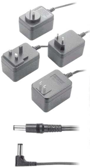 TR25