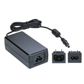 Adapter-50W-Desk