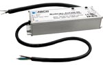 ALF150 Series